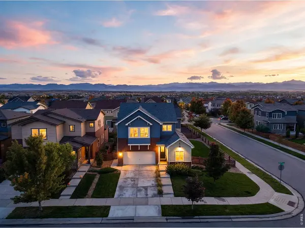67 Starlight, Erie, CO 80516