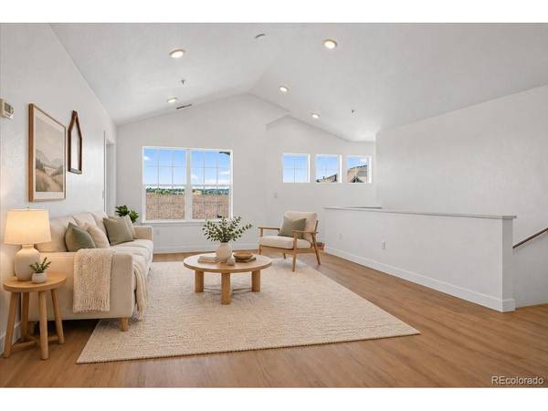18633 Stroh #2-203, Parker, CO 80134