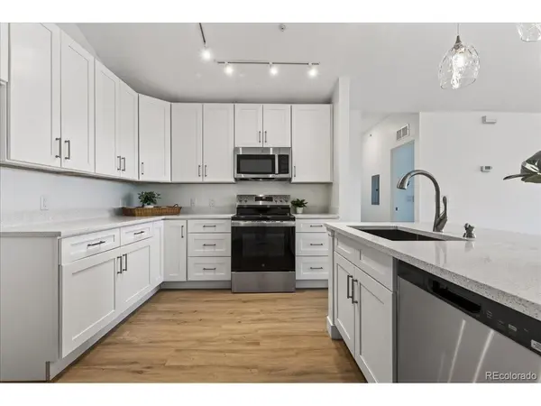 18633 Stroh #2-203, Parker, CO 80134
