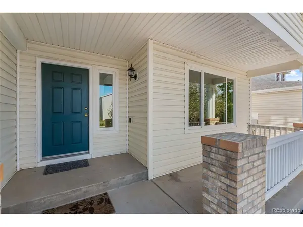 9736 Fox Den, Littleton, CO 80125