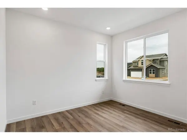 21007 Grays Peak, Parker, CO 80138