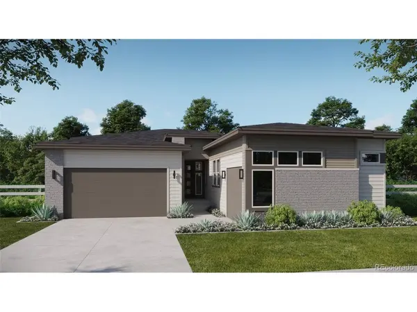 10977 Tenor, Lone Tree, CO 80134