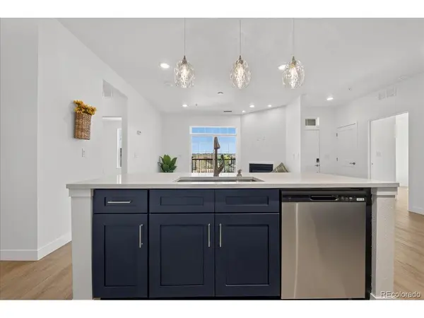 18633 Stroh #2-101, Parker, CO 80134