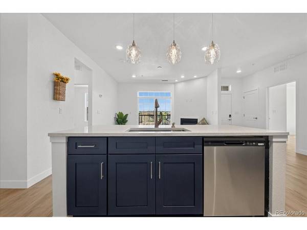 18633 Stroh #2-101, Parker, CO 80134