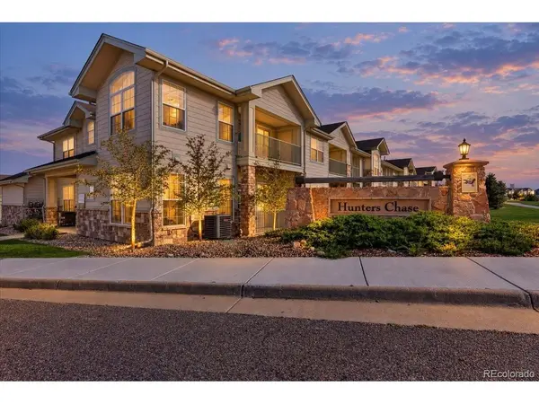 18633 Stroh #2-108, Parker, CO 80134