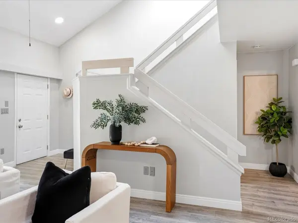9023 Bear Mountain, Highlands Ranch, CO 80126