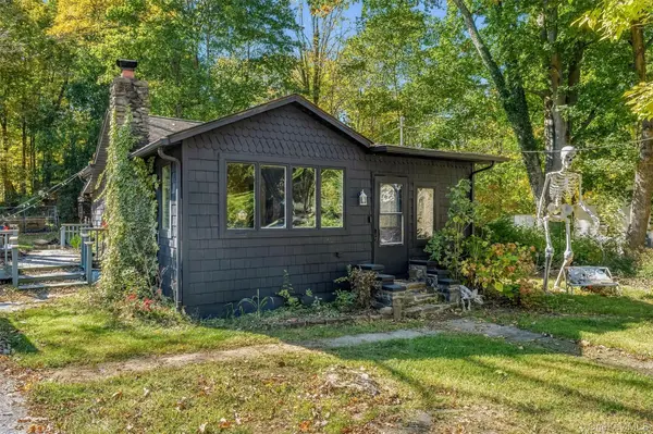 6 Moran TRL, Monroe, NY 10950