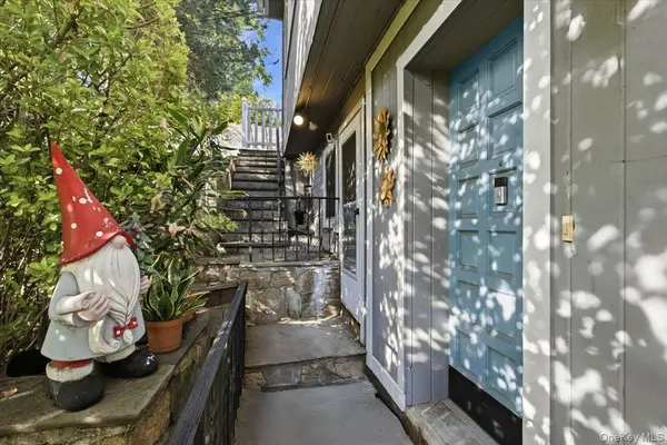 1175 Mamaroneck AVE, White Plains, NY 10605