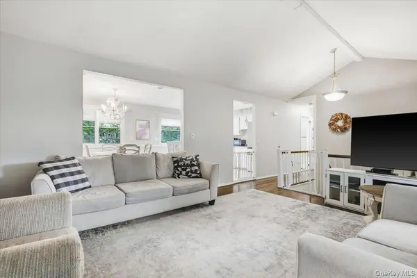 1175 Mamaroneck AVE, White Plains, NY 10605