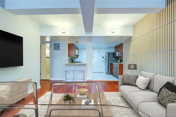 110-20 71 AVE #110, Forest Hills, NY 11375