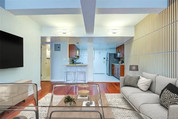 110-20 71 AVE #110, Forest Hills, NY 11375