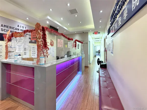 38-08 Union ST #2E, Flushing, NY 11354