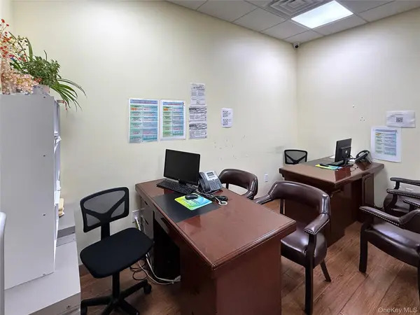 38-08 Union ST #2J, Flushing, NY 11354