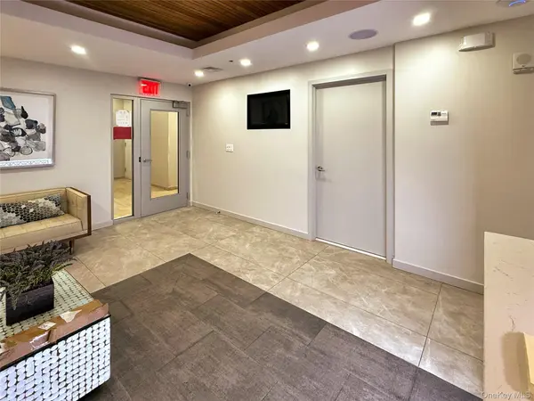 38-08 Union ST #2K, Flushing, NY 11354