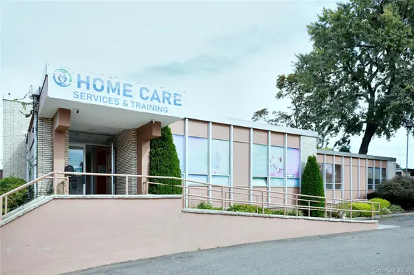313 W Old Country RD, Hicksville, NY 11801