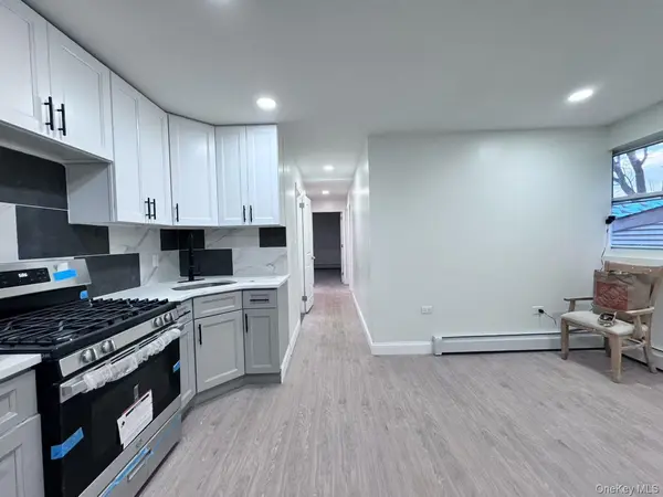 4521 Robinson ST #1, Flushing, NY 11355