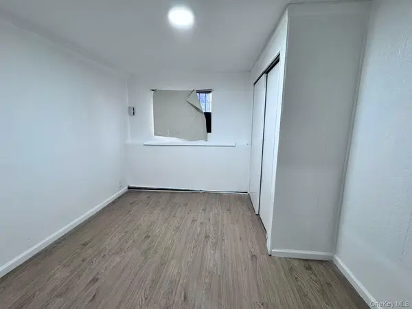 4521 Robinson ST #1, Flushing, NY 11355