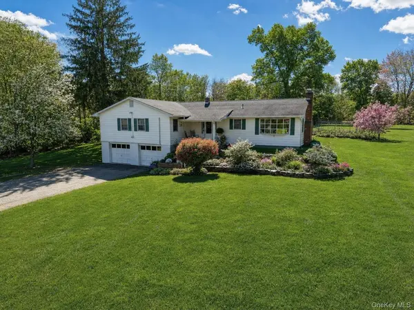 2191 State Route 52, Pine Bush, NY 12566