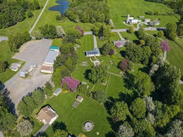 2191 State Route 52, Pine Bush, NY 12566