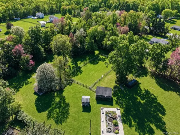 2191 State Route 52, Pine Bush, NY 12566