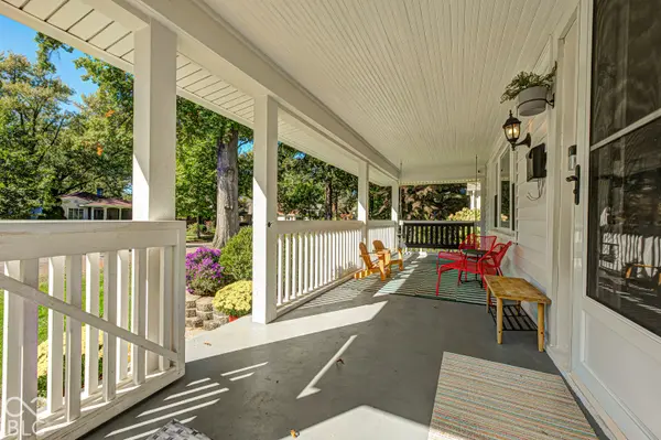 5603 Guilford AVE, Indianapolis, IN 46220