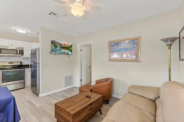 229 SHORE RD, Nokomis, FL 34275