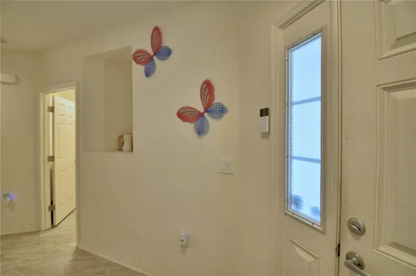 207 SANDESTIN DR, Haines City, FL 33844