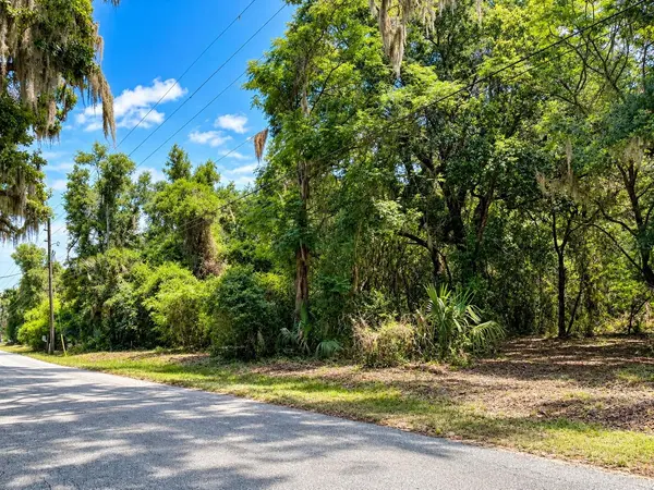 26714 BLOOMFIELD AVE, Yalaha, FL 34797