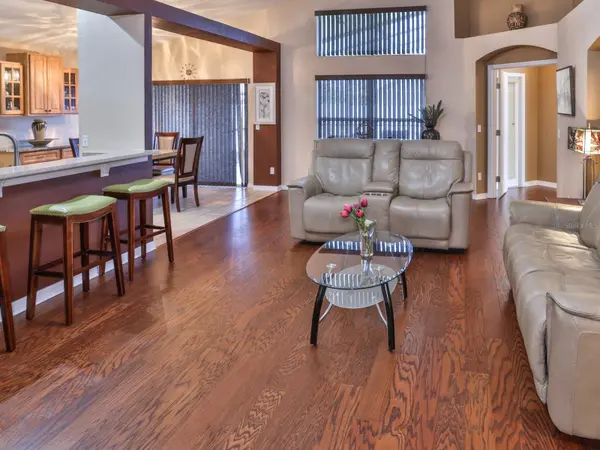 Address not disclosed, Lakeland, FL 33810