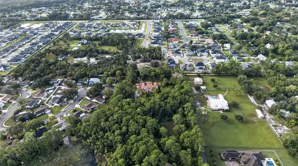 779 E CHAPMAN RD, Oviedo, FL 32765