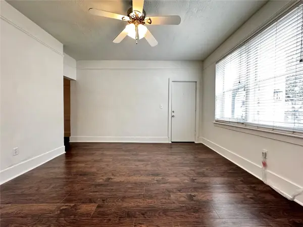 515 E PINE ST, Orlando, FL 32801