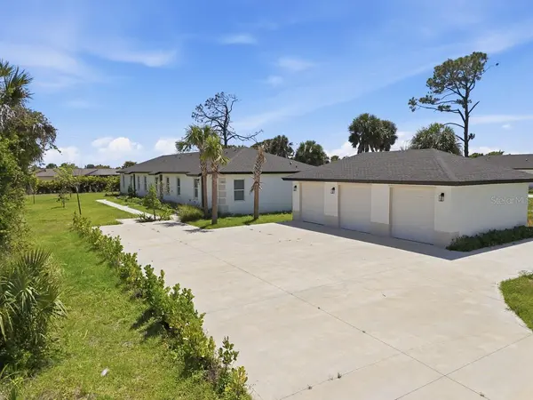 191 ROTONDA BLVD W, Placida, FL 33947