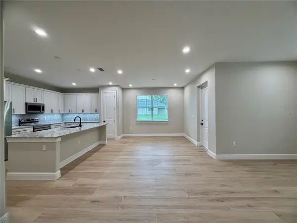 13899 SE 53RD TER, Summerfield, FL 34491