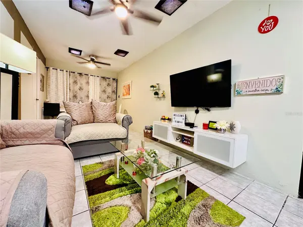 Brisas del Mar CALLE G, Luquillo, PR 00773