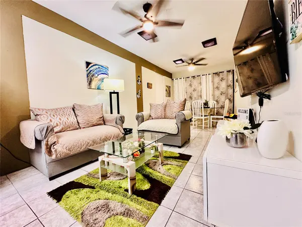 Brisas del Mar CALLE G, Luquillo, PR 00773
