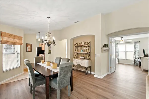 516 GRAND CANAL DR, Poinciana, FL 34759