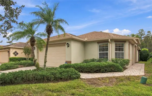 516 GRAND CANAL DR, Poinciana, FL 34759