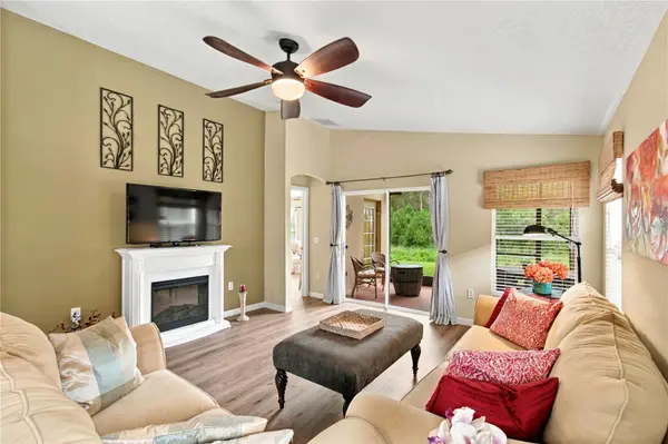 516 GRAND CANAL DR, Poinciana, FL 34759