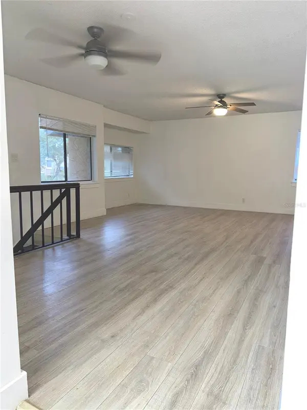191 WIMBLEDON LAKE DR, Plantation, FL 33324