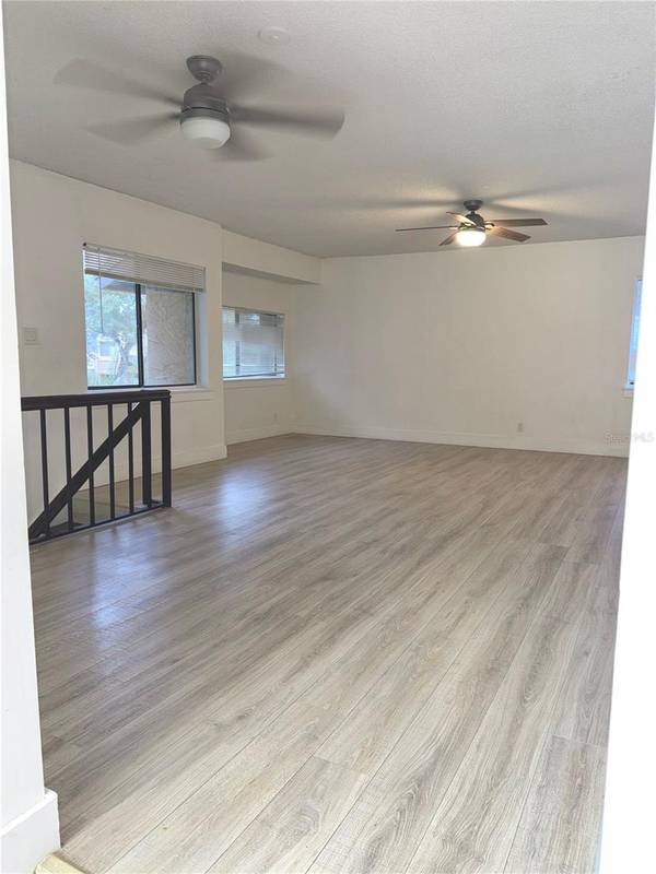 191 WIMBLEDON LAKE DR, Plantation, FL 33324