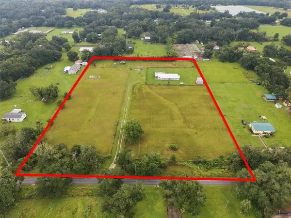 9124 CAREY RD, Lithia, FL 33547