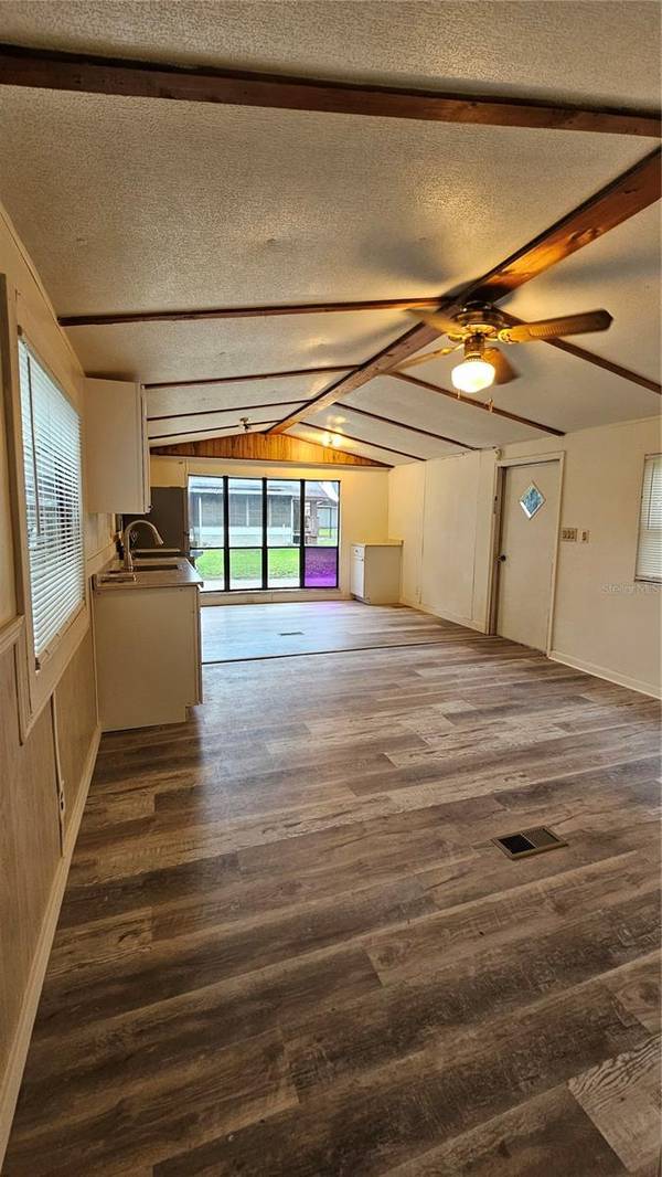 3245 E MAIN ST #26, Lakeland, FL 33807