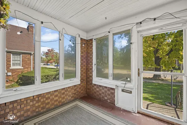117 N Reed ST, Joliet, IL 60435