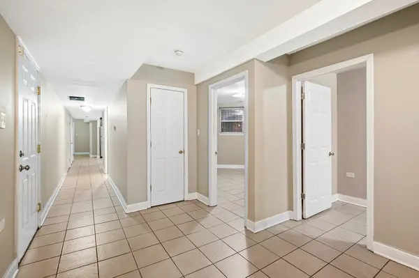 4851 S Prairie AVE #G, Chicago, IL 60615