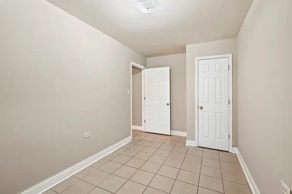 4851 S Prairie AVE #G, Chicago, IL 60615