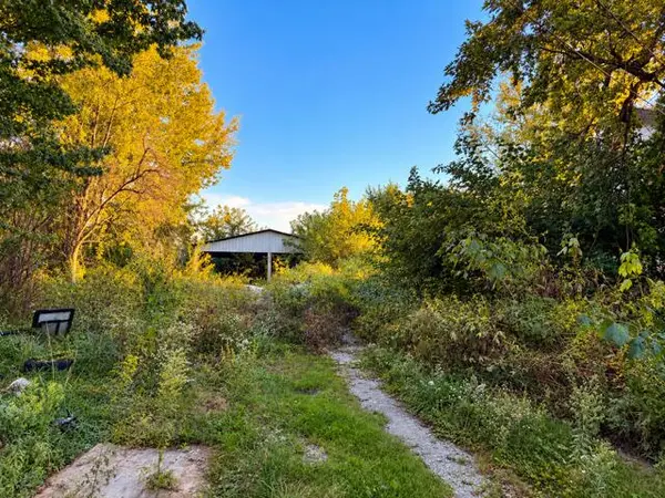 2511 W 1120, Sumava Resorts, IN 46379