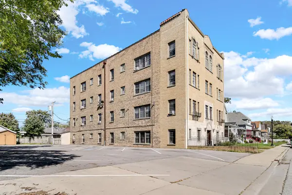 225 Carroll Street, Hammond, IN 46320