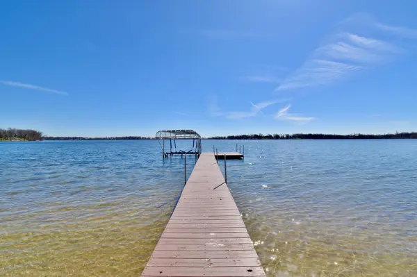 5123 Green Meadow RD SE, Alexandria, MN 56360