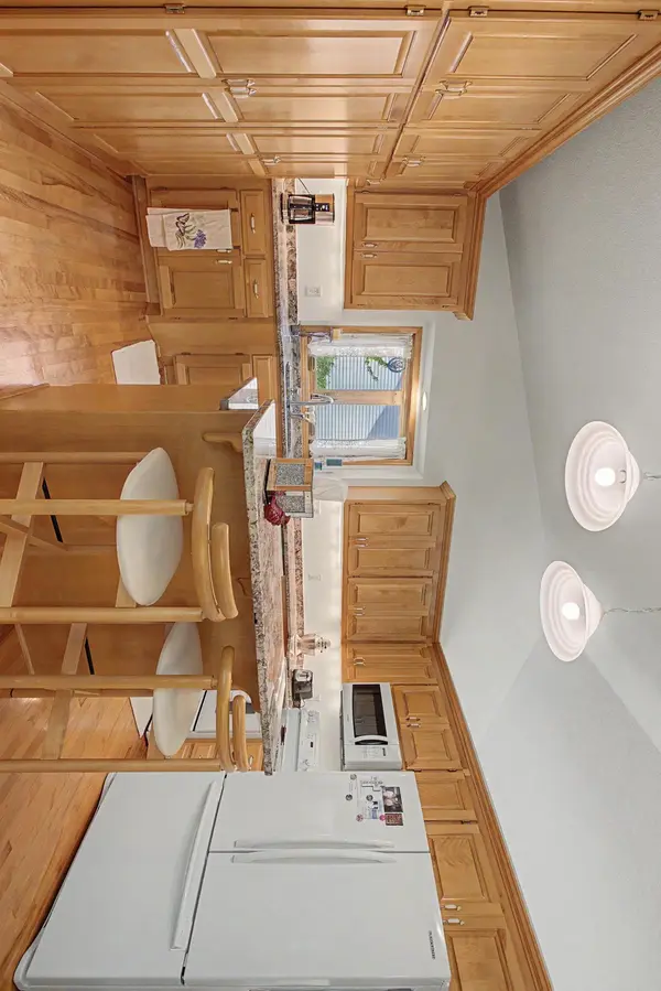 15235 Yellow Pine ST NW, Andover, MN 55304