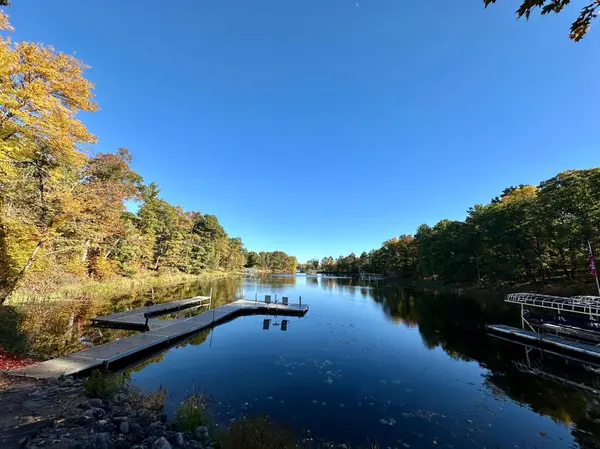 12402 ABC DR, Crosslake, MN 56442